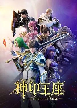 风骚眼镜妹约操风骚眼镜妹眼镜妹子喜欢吃鸡鸡 - 万站榜入口