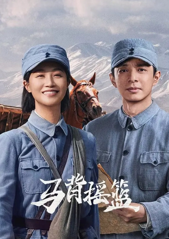 熟女半裸开车粉嫩炸弹显露无遗 - 万站榜入口