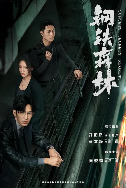 漂亮大奶小姐姐我喜欢从后面操我爸爸用力操女儿的逼逼身材丰满皮肤白皙在镜前站立后入看着自己骚表情操的骚叫连连 - 万站榜入口