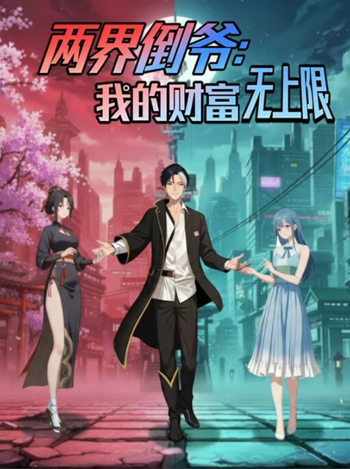 酒吧带回家的反差母狗主动要求吞精 - 万站榜入口