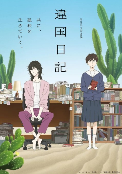 媳妇乱伦媳妇真骚趁没人在家勾引公公做爱 - 万站榜入口
