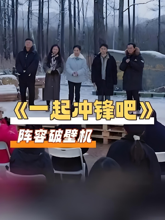 国模-极品白虎嫩模私拍视频凤鸣鸟唱 - 万站榜入口