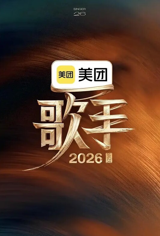 所有肛门SkylerNicole和VanessaSky都被操了屁股【AllAnal】 - 万站榜入口