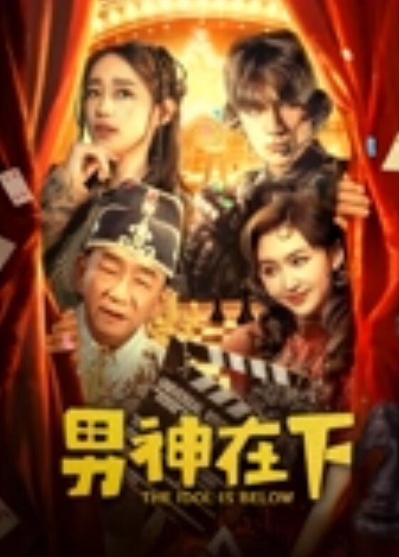 高颜值美女自慰粉嫩白虎嫩穴萝莉母狗挑逗 - 万站榜入口