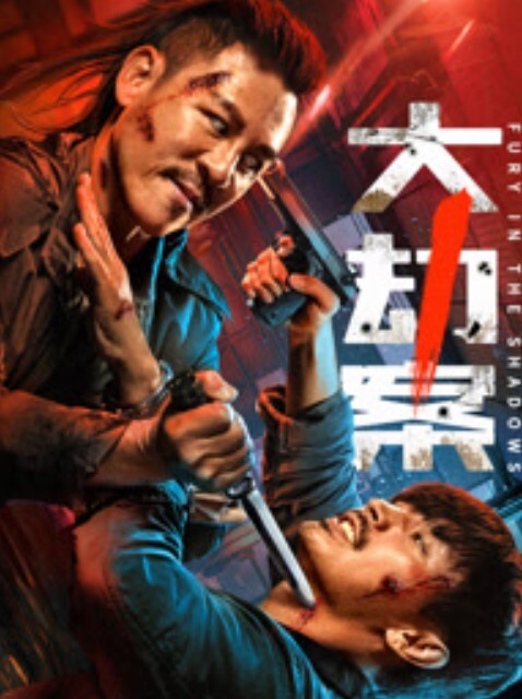 新人下海美臀小骚货2 - 万站榜入口