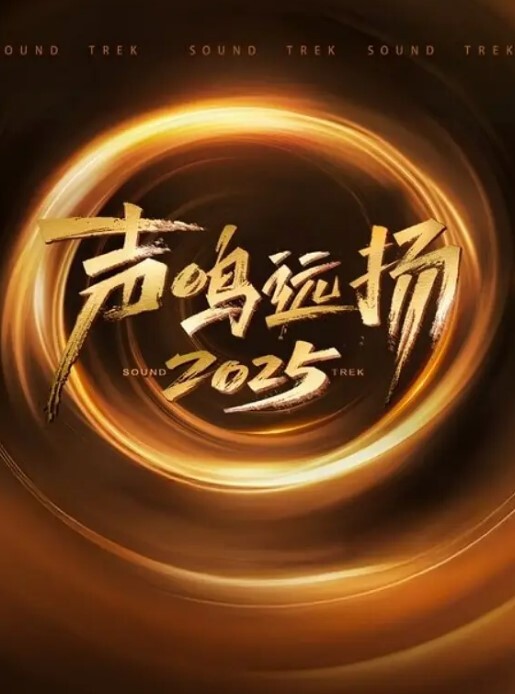 媚黑母狗调教极.品反差.婊和黑人性爱.私拍美.乳丰臀 - 万站榜入口