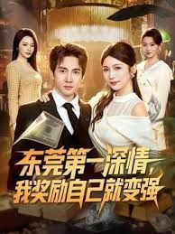 【桃视频】娇弱女仆的日常调教-丽萨 TM0137 - 万站榜入口