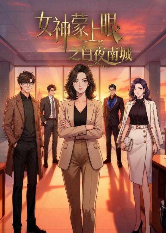 留学生泄密穿上衣服洋气可爱的漂亮留学生妹子分手后被渣男报复不雅露脸自拍流出反差小妹吃鸡巴的样子很欧美风 - 万站榜入口