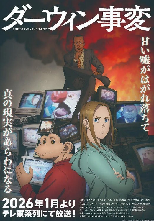 光滑肌肤少女，在啪啪声中迷失自我 - 万站榜入口