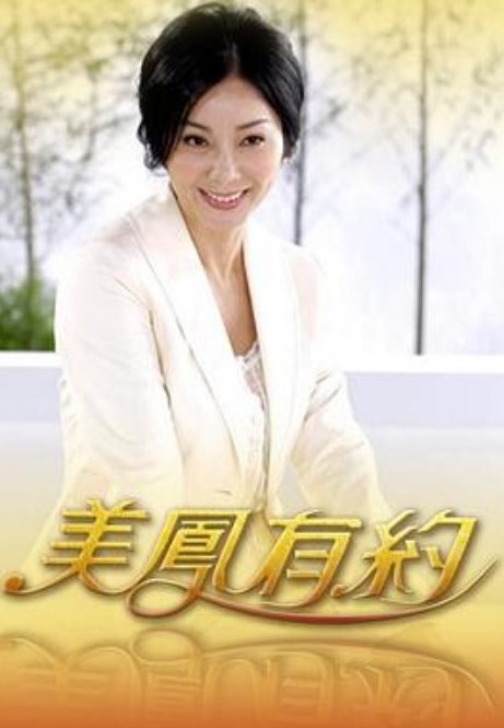 把我的呻吟声憋在心里这样室友们就听不到了【BlondeAdobo】 - 万站榜入口