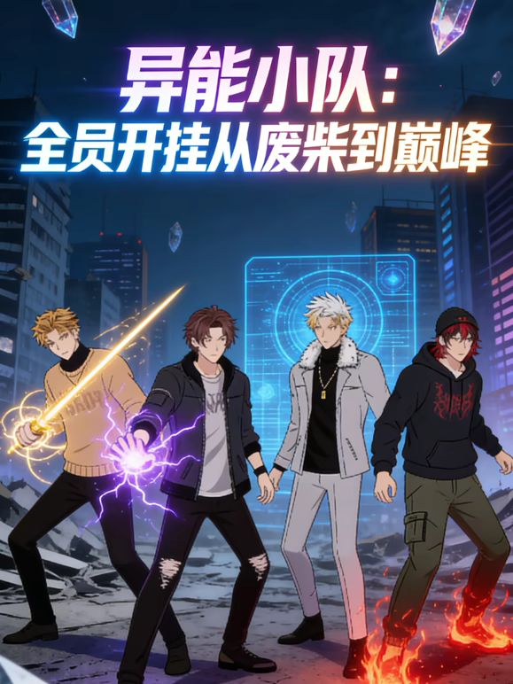2025年2月最新世界小姐大赛模特【宫梦儿】车展肆无忌惮当众露逼，所有视频图片原相机直拍，8K超清画质 - 万站榜入口