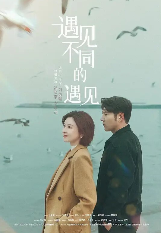 高中生卖逼还债求你了别拍脸逼都被操肿了 - 万站榜入口