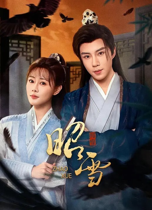 极品粉嫩鲍鱼看着美女自慰都想干爆它 - 万站榜入口