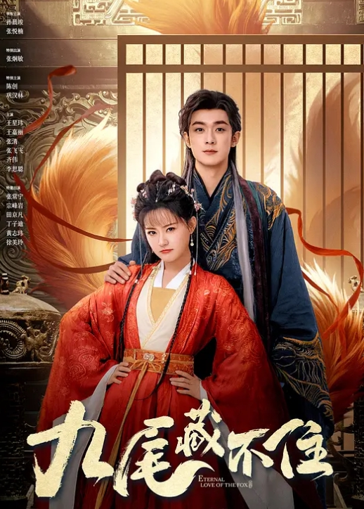 欧美俩小伙互拍撸鸡巴 - 万站榜入口