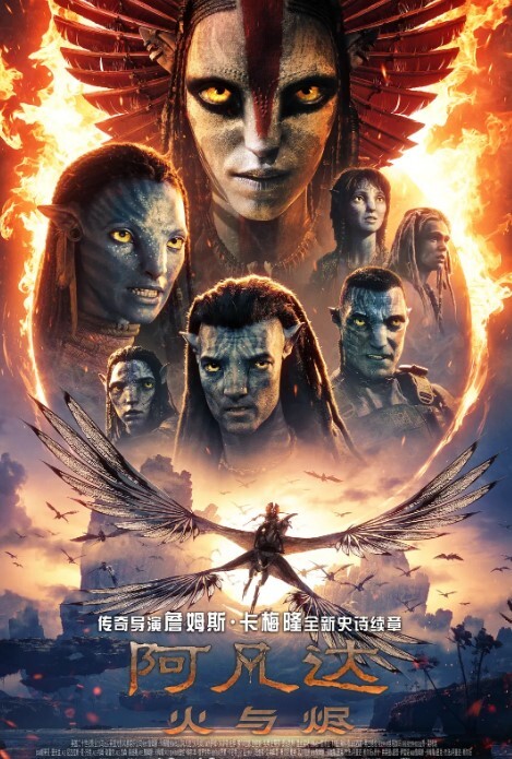 20208216664用户上传电梯秒射粉红短裙包臀少妇 - 万站榜入口