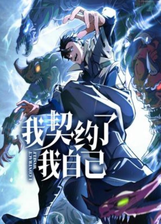 高颜值小母狗的日常性感非常乖巧按住头吃鸡还笑嘻嘻要玩她的小穴有点小反抗_啊_干嘛不要_挡着脸害羞啦 - 万站榜入口