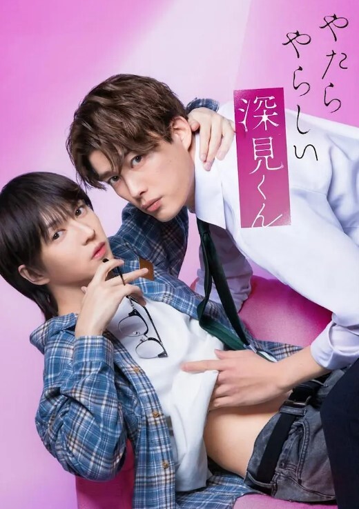 少女柚子猫新作！口吞精液吐泡泡.白丝足交后深插后入内射小白虎 - 万站榜入口