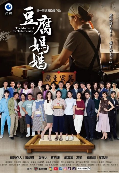 脱在房里自慰粉嫩逼，表情多么的享受过程 - 万站榜入口