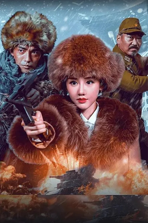 高挑荡妻【索爱人妻】长腿高挑眼镜人妻与老公性爱啪啪野外露出放尿 - 万站榜入口