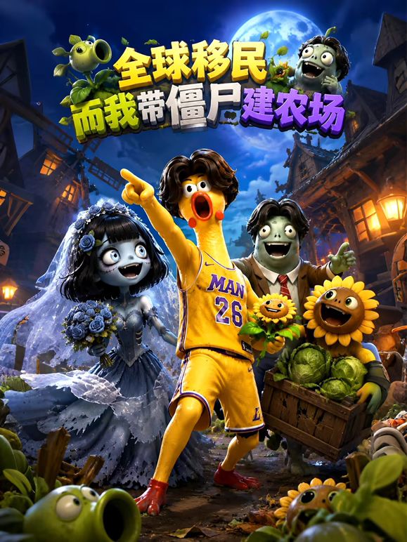 爸爸你真的想要我闺蜜吗，这次我帮你女儿成功吹风帮我拿下她闺密 - 万站榜入口