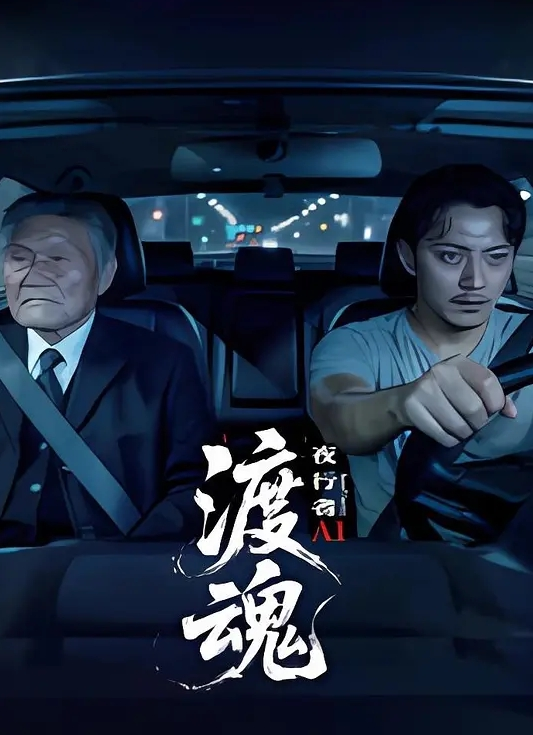 AI-刘涛-婚前和前男友最后一次 - 万站榜入口