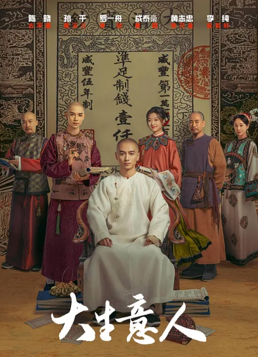 漂亮美眉 爸爸操死我 逼逼水都出来了 身材苗条上位骑乘啪啪打桩 后入猛怼内射 操尿了 不过瘾振动棒狂插骚穴 - 万站榜入口