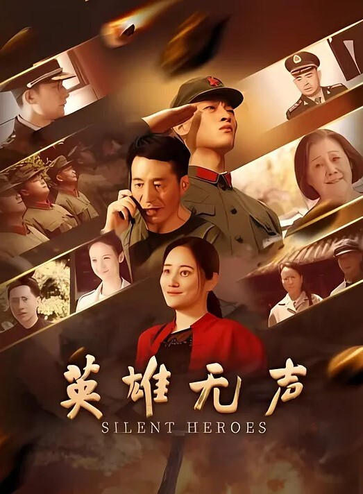 禽兽姐夫套路小姨子玩游戏把她灌醉后各种撩小姨子被撩发情后直接推倒无套进入内射一逼 - 万站榜入口
