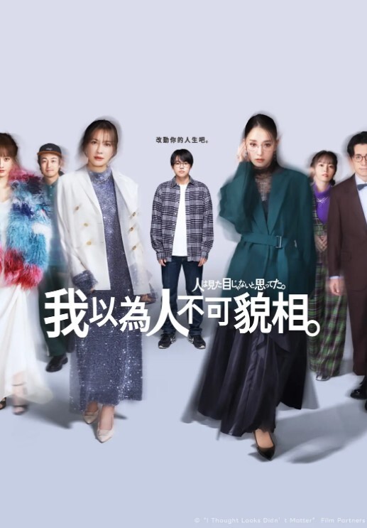 约了个性感黄色内衣大奶妹子啪啪 - 万站榜入口