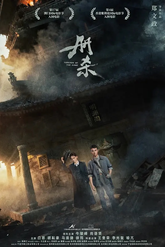 OB大神没见过这么骚的嫩模_穿着连体衣全程主动抽插肉棒_超高口技忍不住多射了两次 - 万站榜入口