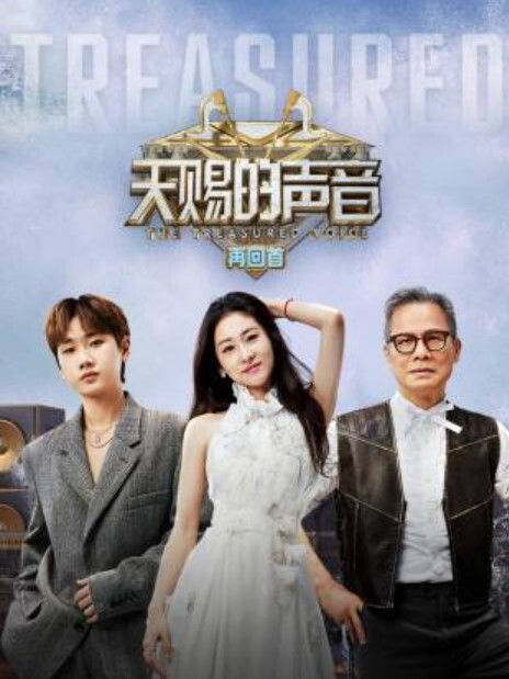 户外勾引大叔对白淫荡搞笑大胆网红美女在车来车往的路边啪啪啪搞一半路过的人把大叔吓软了 - 万站榜入口