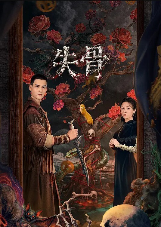 粉嫩粉嫩自嗨萝莉白虎 - 万站榜入口