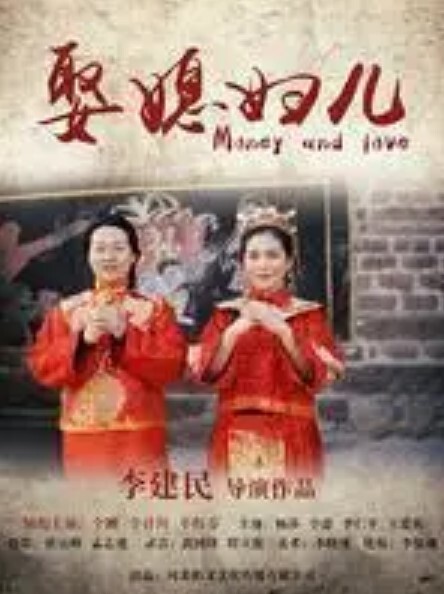 萝莉妹妹在KTV里脱光露出嫩穴 - 万站榜入口