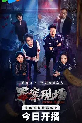 第三集 午后的羞涩熟女！ - 万站榜入口