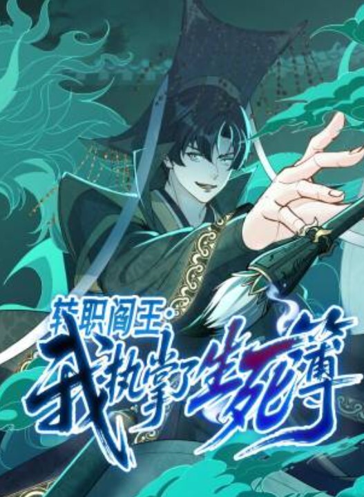 歌厅探花商K包间灯红酒绿双飞佳人 - 万站榜入口