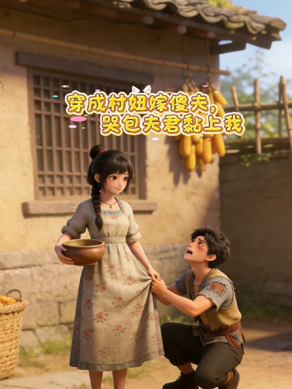 推特04年163身高天然美巨乳白虎反差女大「Nuomibaby」付费视频，记录从清纯到淫荡的过程，被男朋友无套中出的日常① (2) - 万站榜入口
