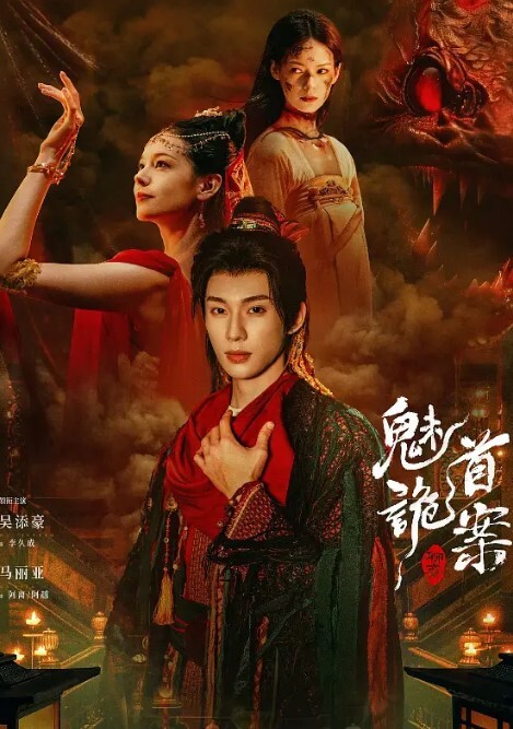 醉酒后操了妹妹的小嫩逼这下应该就能过上没羞没臊的生活了吧 - 万站榜入口