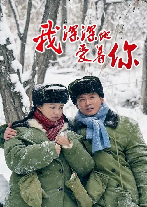 夜晚野地大战漂亮小姐姐掏出几把吸吮舔站立扶腰爆草抬腿特写抽插全力冲刺猛干 - 万站榜入口