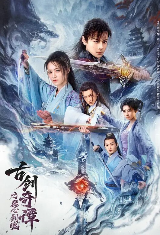 居家监控丈夫在疯狂操女儿妈妈出差期间看录像 - 万站榜入口