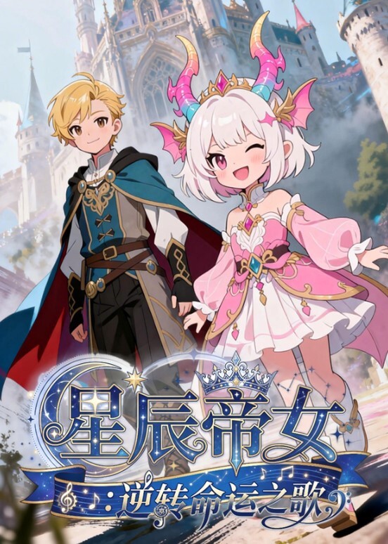 埃迪在深夜将莱拉带回家并射精她紧绷的阴户【eddiejaye】 - 万站榜入口