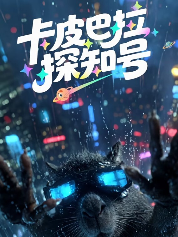 台湾无码老片经典片段合集第二期 - 万站榜入口