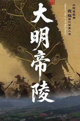 这是文轩最近约啪最极品的几个美女1 - 万站榜入口