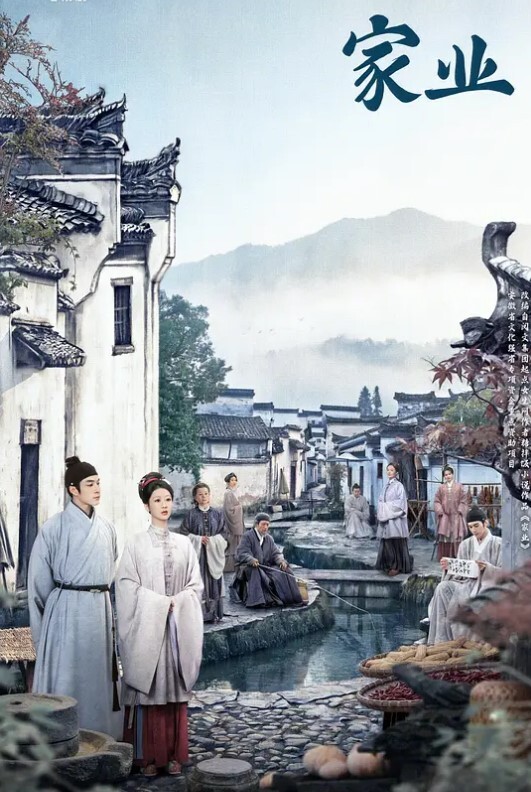 PUA大神JK哥酒店约炮顶级颜值醉酒女模特 - 万站榜入口