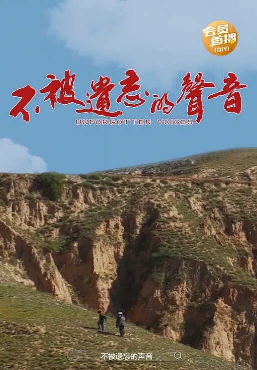 勾搭性感售楼小姐带客户看房子为了冲业绩答应当场满足他一次 - 万站榜入口