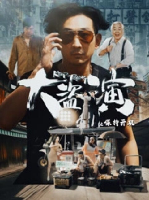 调教性感人妻疯狂啪啪真实自拍_ - 万站榜入口