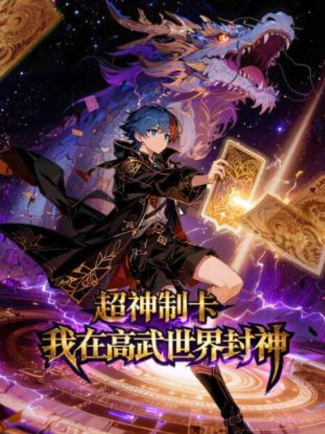 [Milky蜜] 麻呂の患者はガテン系 咲美の章 - 万站榜入口