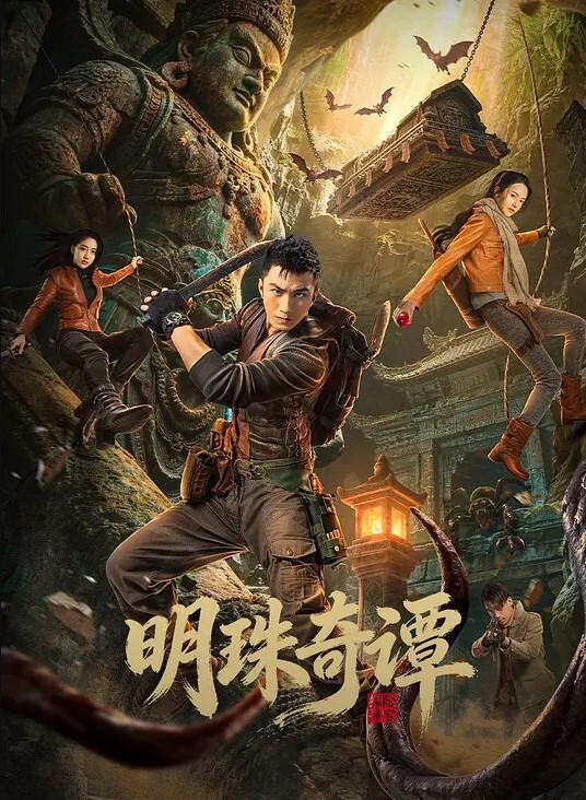 爆肏可爱小性奴温柔调教水流不止小乖狗全程淫语 - 万站榜入口