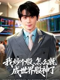 【反差萝莉母狗自拍】班花美女清纯小妹被渣男干了！【小甜心】好可怜心痛啊喜欢小妹妹的不要错过！ - 万站榜入口