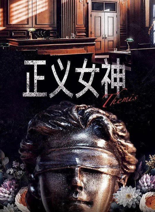 B站八津儿爆火双视角一个舰长可以视频看自慰太强了 - 万站榜入口