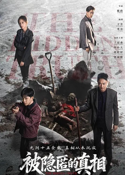 昵称违规来到KTV和小哥哥唱歌在他面前自慰哥哥看见我忍不了让我帮他口爆和他啪啪 - 万站榜入口