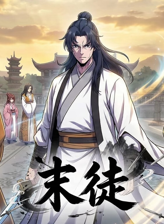 三个00后裸体横陈两个小伙今夜艳福不浅轮流暴插小蝴蝶乖乖换着干淫水横飞娇喘连连刺激香艳 - 万站榜入口
